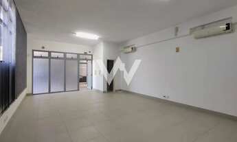 Imagem 6: Sala Comercial para Aluguel em Novo Hamburgo