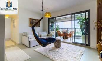 Imagem: Apartamento à Venda Na Vila Leopoldina