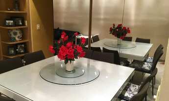 Imagem 3: Apartamento para venda possui 90 metros quadrados com 2 quartos em Centro - Niterói - Rio