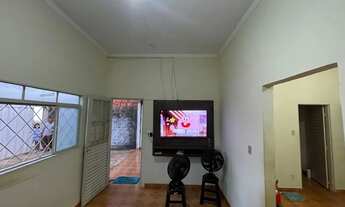 Imagem 7: CASA 407 NORTE (ARNO 43) VENDA