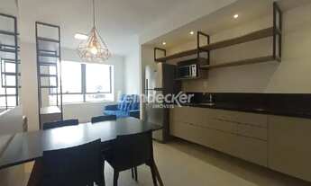Imagem 4: Locação Loft PORTO ALEGRE RS Brasil