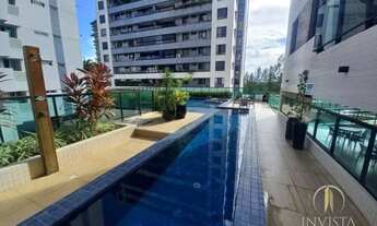 Imagem: Apartamento com 3 dormitórios para alugar