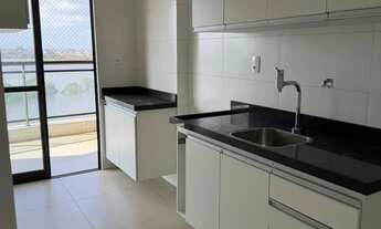 Imagem 4: Excelente Locação disponível com 3 suítes