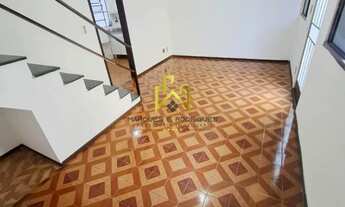 Imagem 4: Excelente oportunidade no Bairro Itapoã, Casa em Condomínio com uma localização privilegia