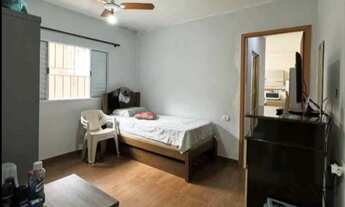 Imagem 3: K.B Carapicuíba imóvel a venda