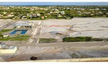 Imagem 4: Terreno 240m² na Riviera Francesa, Praia do Francês
