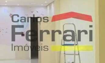 Imagem: Loja Comercial com 106m² para Locação