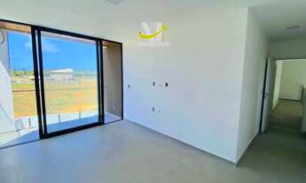 Imagem 5: Casa em Condomínio à venda, 1 quarto, 3 suítes, 2 vagas, Barra Nova - Maceió/AL