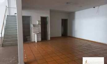 Imagem 7: Barracão à venda, 367 m² por R$ 850.000,00 - Waldemar Hauer - Londrina/PR