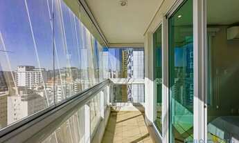 Imagem 4: DUPLEX - ALPHAVILLE - SP