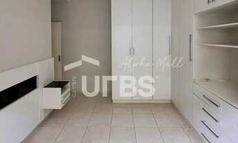 Imagem 11: Imóvel para venda com 251 metros quadrados com 3 quartos