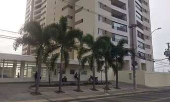 Imagem 3: Apartamento com 3 suítes para alugar, 114 m² por r$ 4.615,00 - Renaissance em Taubaté