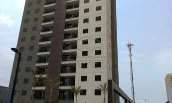 Imagem: DUO - APARTAMENTO COM 3 DORMITÓRIOS SENDO