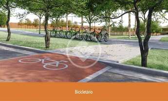 Imagem 4: Terreno Jardins Parma - Senador Canedo codigo: 85317