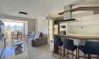 Imagem 4: Apartamento em Blumenau