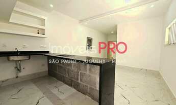 Imagem 5: Comercial, Vila Nova Conceição - São Paulo