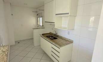 Imagem 7: Imóvel para aluguel possui 67 metros quadrados com 2 quartos em Jardim das Nações - Taubat