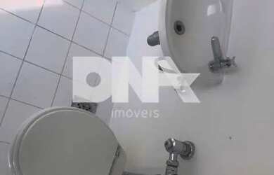 Imagem 3: Ponto comercial-À VENDA-Botafogo-Rio de Janeiro-RJ