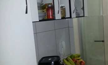 Imagem 7: Cobertura na Pampulha