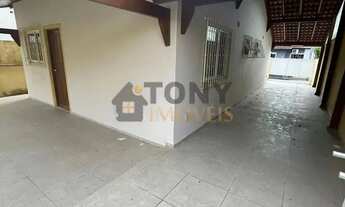 Imagem 5: CASA COM 2 DORMITÓRIOS - VAGA PARA 3 CARROS