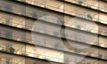 Imagem 3: Apartamento com 2 quartos à venda, 89 m² por R$ 750.000,00 - Recreio dos Bandeirantes - Ri