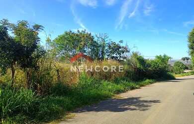 Imagem 3: Lote em Rua Riachinho - Maria de Lourdes - Dirceu Lopes - Pedro Leopoldo/MG