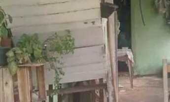 Imagem: Venda rápida