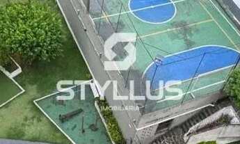 Imagem: Lins de Vasconcelos