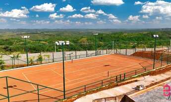 Imagem 3: Lote - 986,22 m² em Jardins Genebra - Brasília, DF