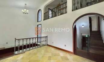 Imagem 3: Jardim Atlântico