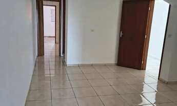 Imagem 7: Casa 2 dorms Assobrada - Jd. Santa Ines 1