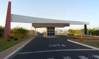 Imagem: Casa no Condomínio Residencial Terra Nova