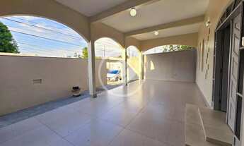 Imagem 3: Excelente Casa no Praiero com piscina e energia solar codigo: 158842