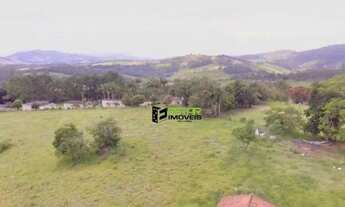 Imagem 7: Terreno à venda, 22415 m² por R$ 1.690.000,00 - Jardim Santos Reis - Piracaia/SP