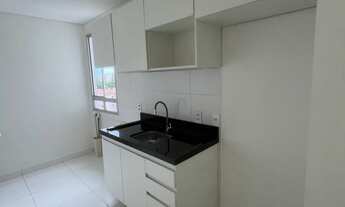 Imagem 4: Apto 2 quartos Conquista Tarumã | Minha casa minha vida