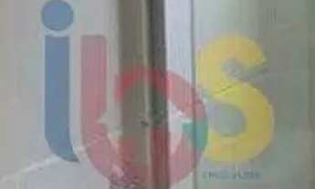 Imagem 6: Residencial Di Cavalcante