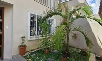 Imagem 3: CASA ASSOBRADADA - SANTA LÚCIA - MG