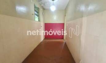 Imagem 4: Venda Casa Jardim Califórnia Contagem