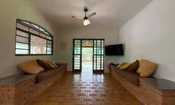 Imagem 2: Casas - CONDOMÍNIO COLINAS DO PIRACICABA