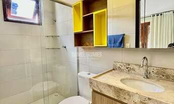 Imagem 3: Condomínio Águas da Serra Haras e Golf - Casa no Condomínio Águas da Serra para locação po