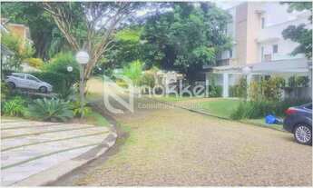 Imagem 5: Casa em Condomínio: 4 suítes no coração da Chácara Monte Alegre