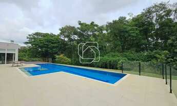 Imagem 2: Chácara em Indaiatuba à venda Recanto dos Pássaros - SP