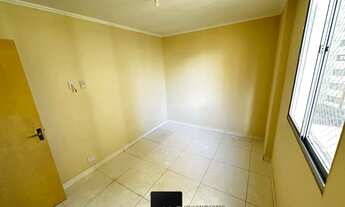 Imagem 4: Apartamento C/ 3 quarto no Setor Oeste