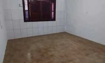 Imagem 5: Casa no São Cristóvão