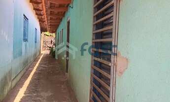 Imagem 4: Casa térrea para venda com 300m²