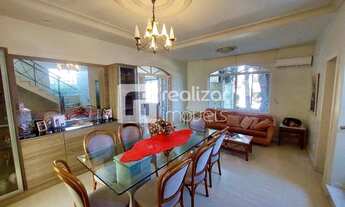 Imagem 3: Casa Comercial 5 quartos no bairro Jardim Atlântico Florianópolis