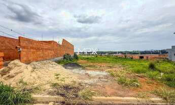 Imagem: Terreno à venda no bairro Conquista em