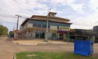 Imagem: Sala comercial