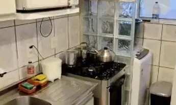 Imagem 5: ALUGO APARTAMENTO COM 2/4 NA SERRARIA! R$1.500,00