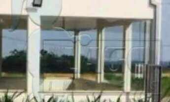 Imagem 6: TERRENO EM CONDOMÍNIO FECHADO